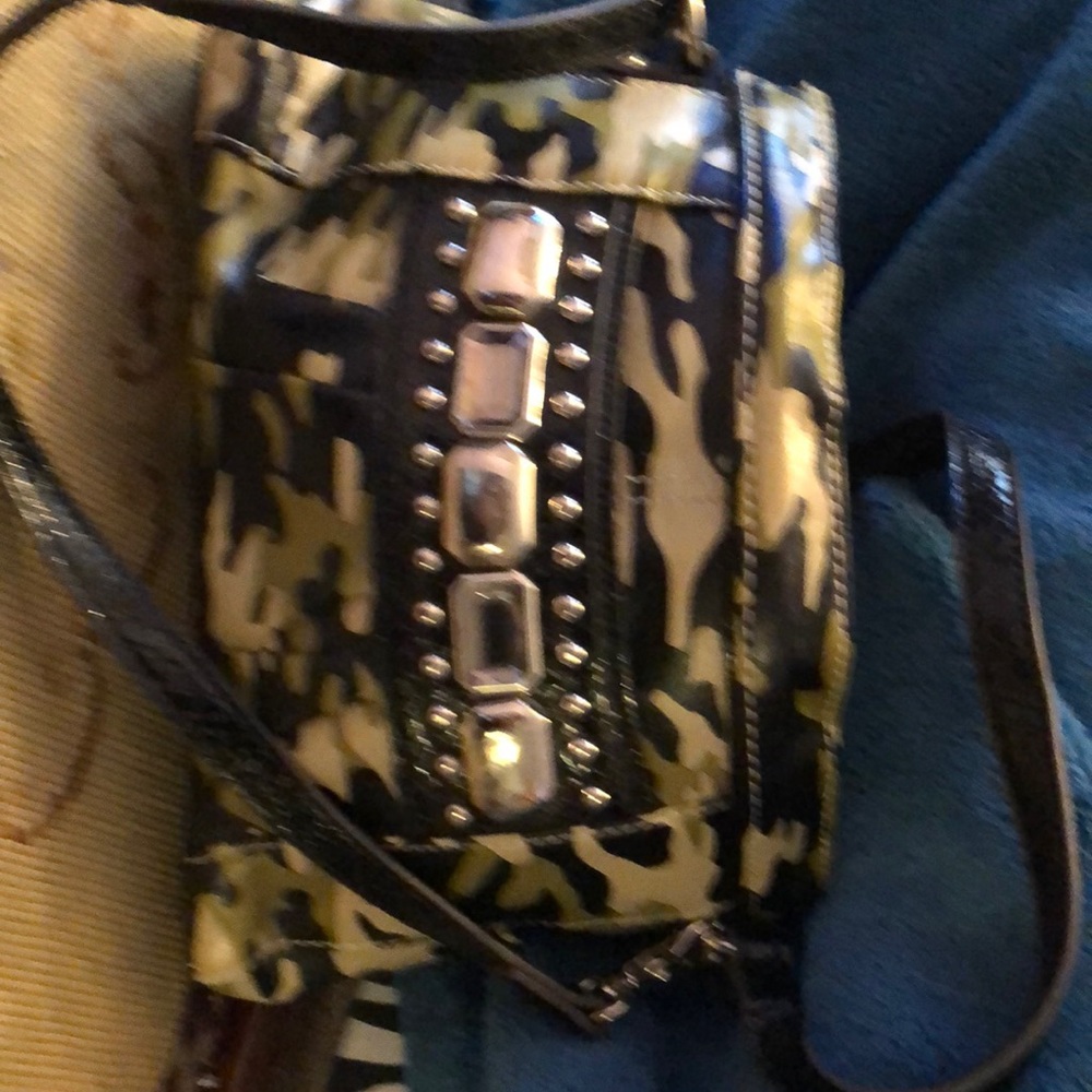 It Is In Excellent Condition And It Is A Kathy - image 1